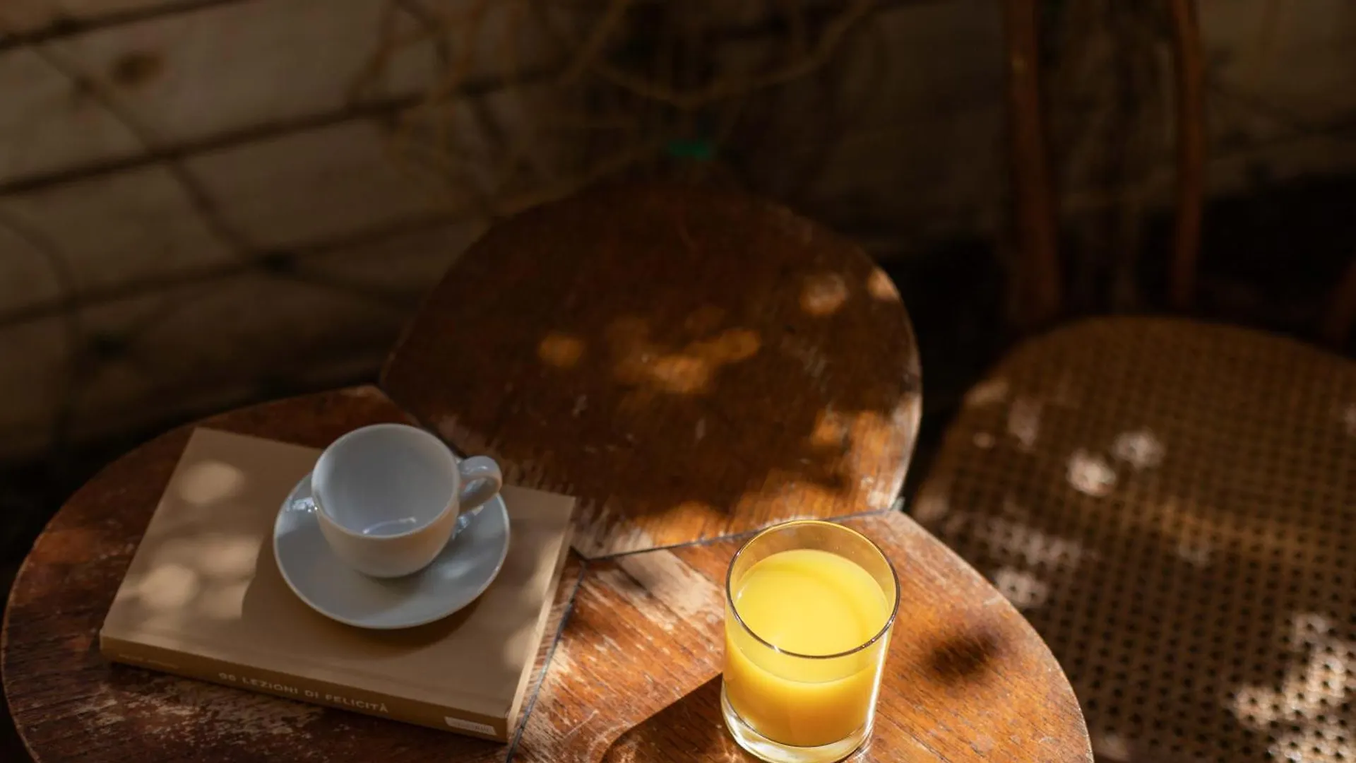 900 - Guest House Livorno