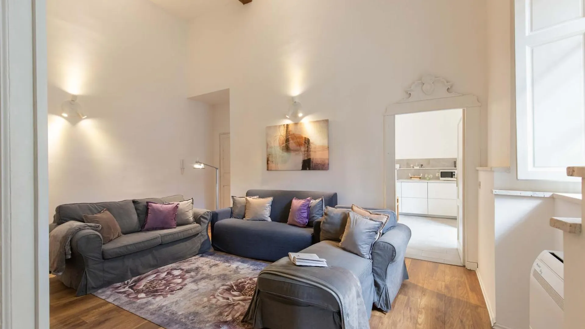 900 - Guest House Livorno 0*,