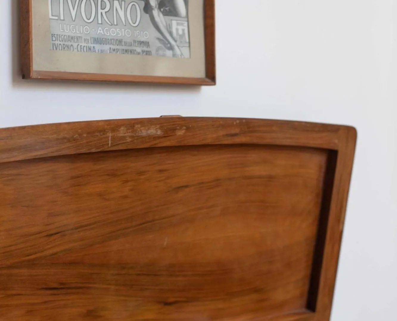 900 - Guest House Livorno
