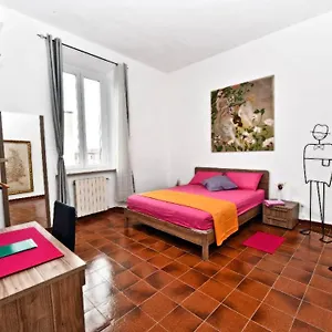 Borgo 98 Matrimoniale Con Bagno Privato Esterno Affittacamere