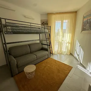 La Kasina Affittacamere