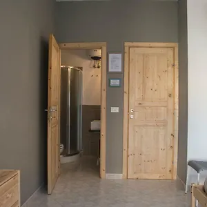 Il Porto Affittacamere