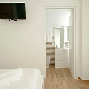 My Home-gorgona Affittacamere