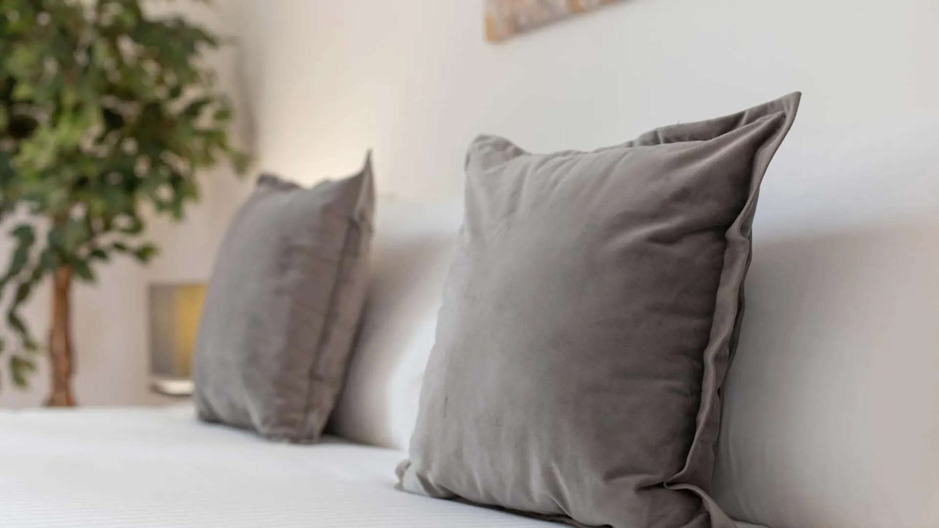 900 - Guest House Livorno