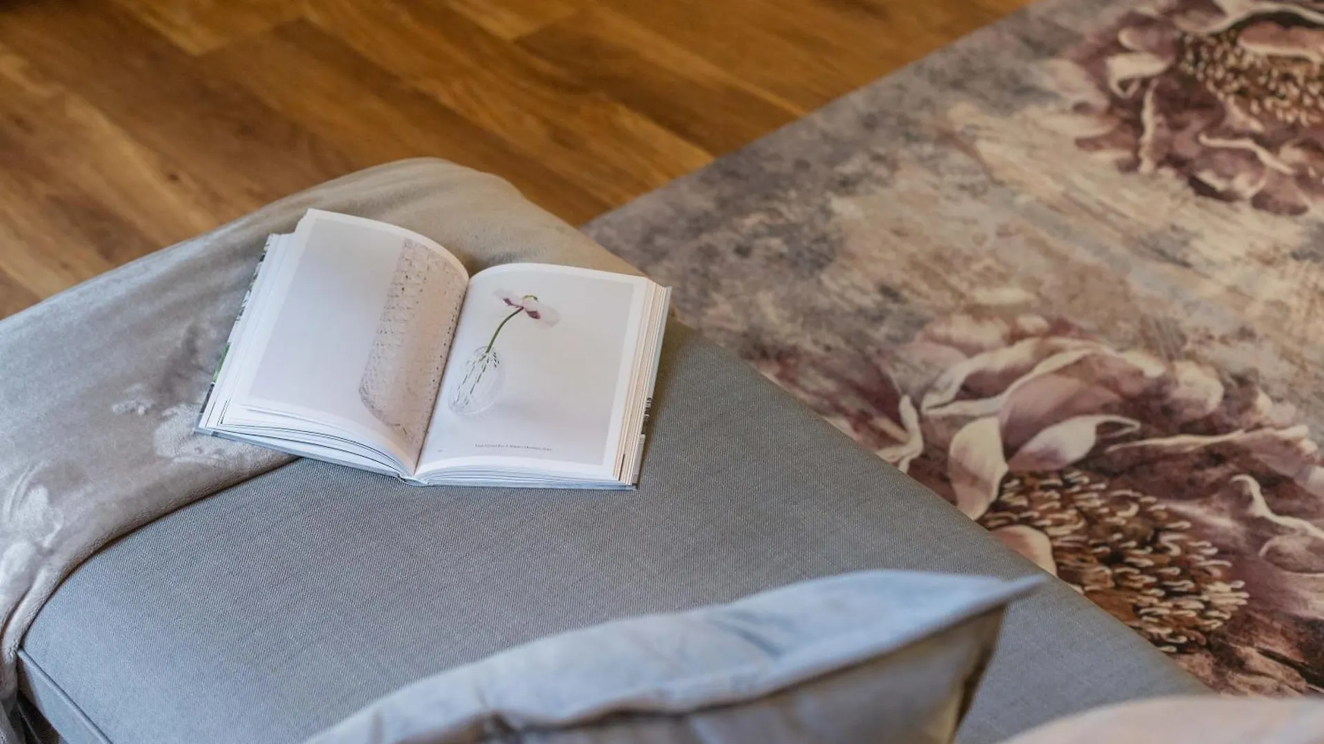 900 - Guest House Livorno Italy