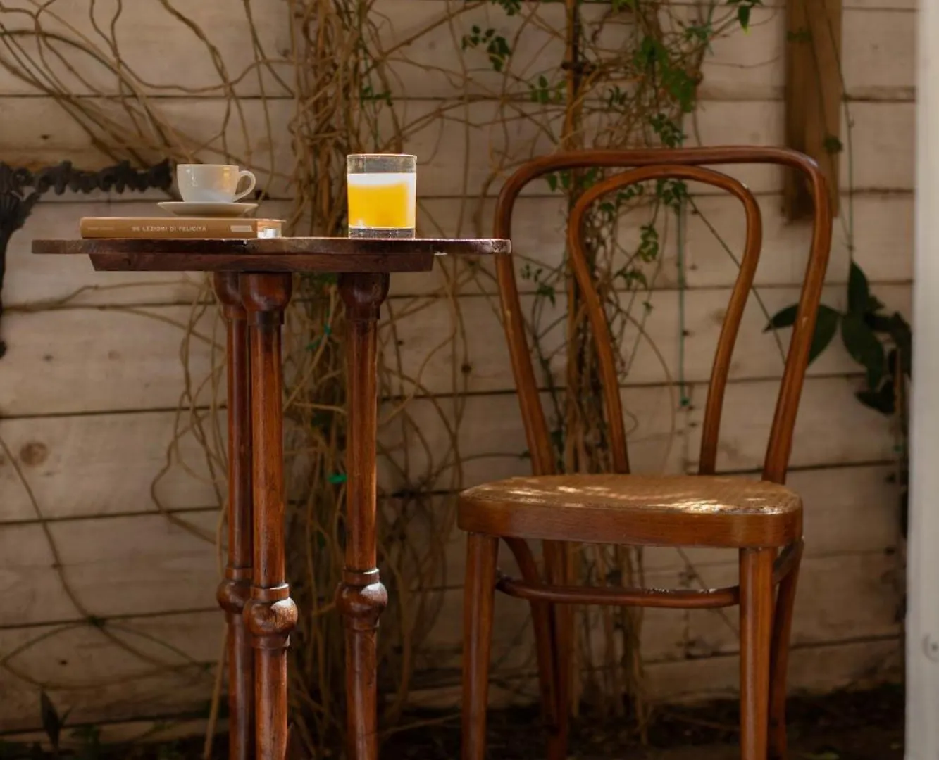 900 - Guest House Livorno