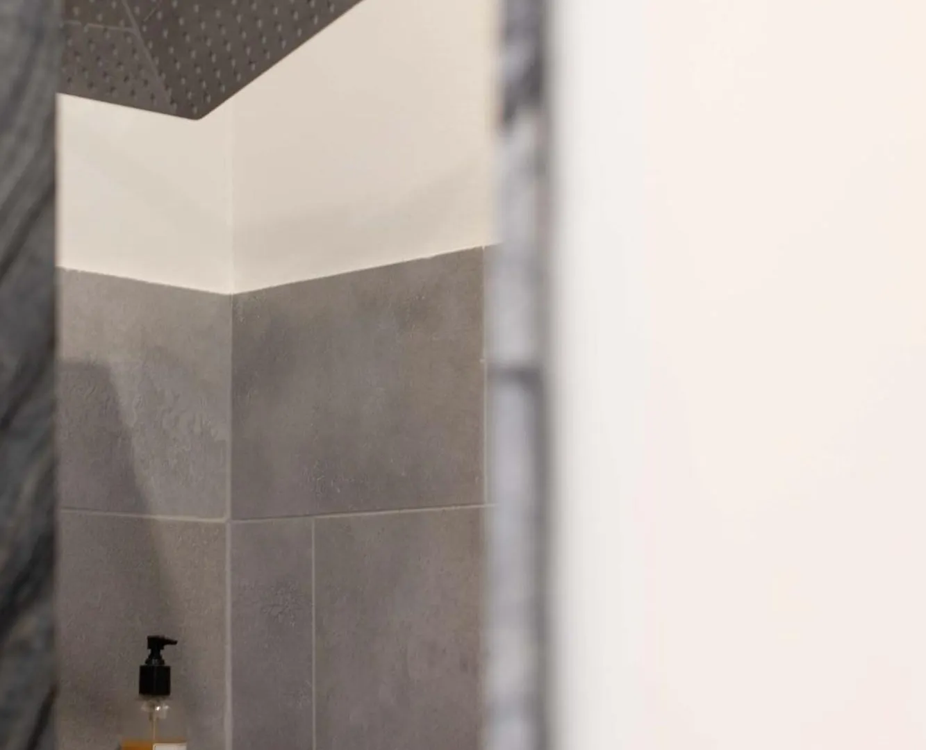 900 - Guest House Livorno