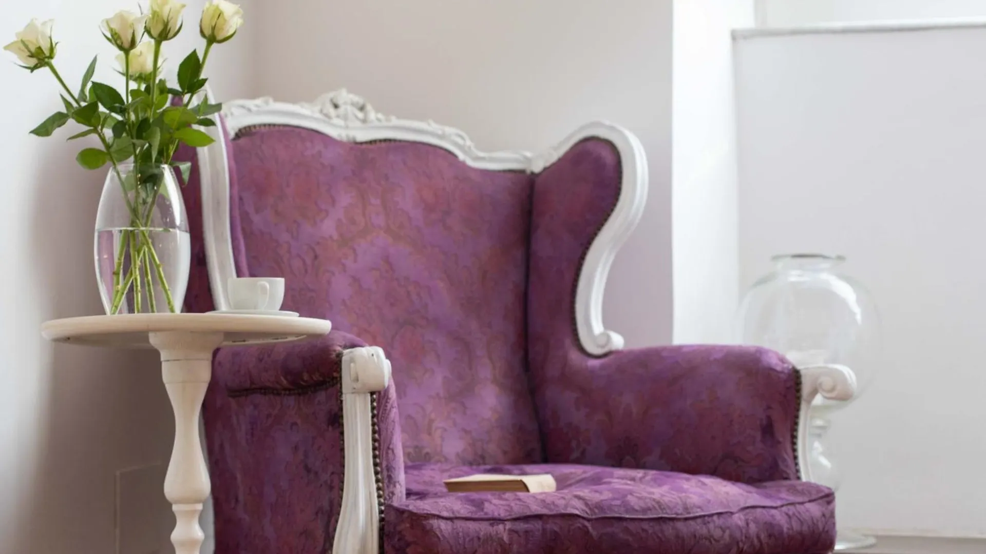 900 - Guest House Livorno 0*,  Italy